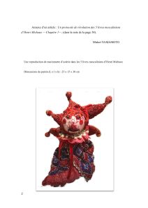 Un pantin d_astérie d_Henri Michaux dans des 5 livres mescaliniens (1).pdf